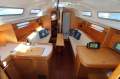 Beneteau First 40.7
