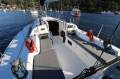 Beneteau First 40.7