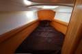 Beneteau First 40.7
