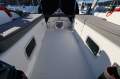 Beneteau First 40.7