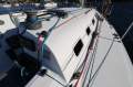 Beneteau First 40.7
