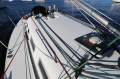 Beneteau First 40.7