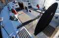 Beneteau First 40.7