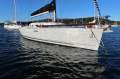Beneteau First 40.7