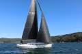 Beneteau First 40.7