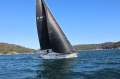 Beneteau First 40.7