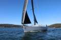 Beneteau First 40.7