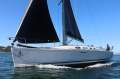 Beneteau First 40.7