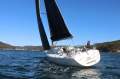 Beneteau First 40.7