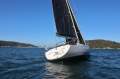 Beneteau First 40.7