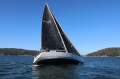 Beneteau First 40.7