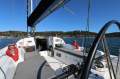 Beneteau First 40.7
