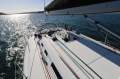 Beneteau First 40.7