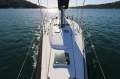 Beneteau First 40.7