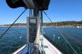 Beneteau First 40.7