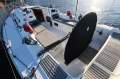 Beneteau First 40.7