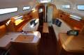 Beneteau First 40.7