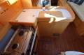 Beneteau First 40.7