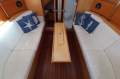 Beneteau First 40.7