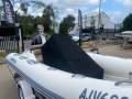Brig Eagle 480
