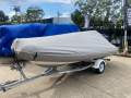 Brig Eagle 480