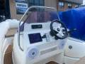 Brig Eagle 480
