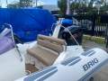 Brig Eagle 480