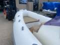 Brig Eagle 480