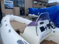 Brig Eagle 480