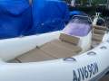 Brig Eagle 480