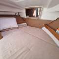 Beneteau Antares 8