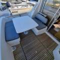Beneteau Antares 8