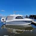 Beneteau Antares 8