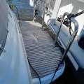 Beneteau Antares 8