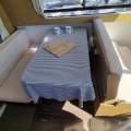 Beneteau Antares 8