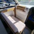 Beneteau Antares 8