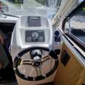 Beneteau Antares 8