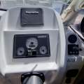 Beneteau Antares 8
