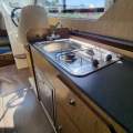 Beneteau Antares 8