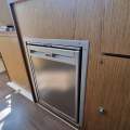 Beneteau Antares 8