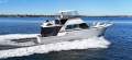 Bertram Caribbean 42 extended to 45