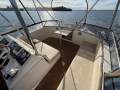 Bertram Caribbean 42 extended to 45