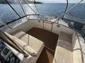 Bertram Caribbean 42 extended to 45