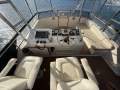Bertram Caribbean 42 extended to 45