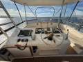 Bertram Caribbean 42 extended to 45