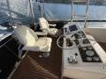 Bertram Caribbean 42 extended to 45