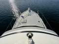 Bertram Caribbean 42 extended to 45
