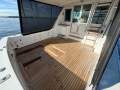 Bertram Caribbean 42 extended to 45