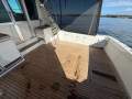 Bertram Caribbean 42 extended to 45