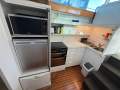 Bertram Caribbean 42 extended to 45